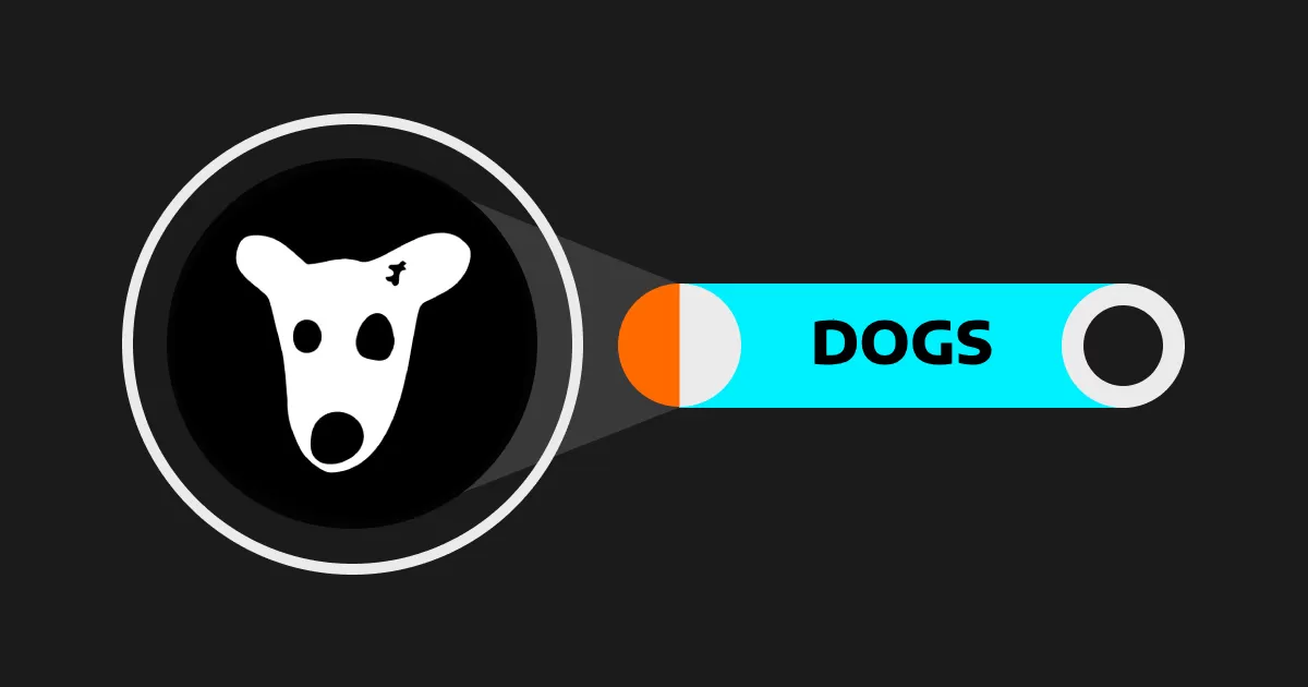 آموزش ایردراپ داگز DOGS