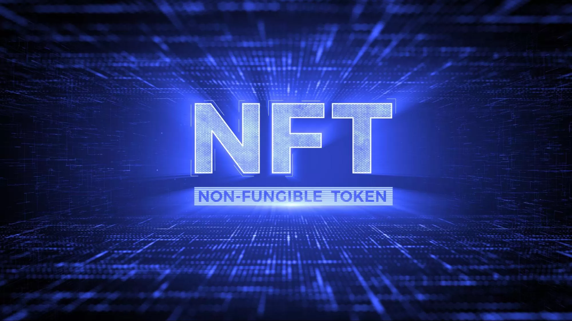 آموزش کامل استفاده از ابزار قیمت گذاری NFT رایگان