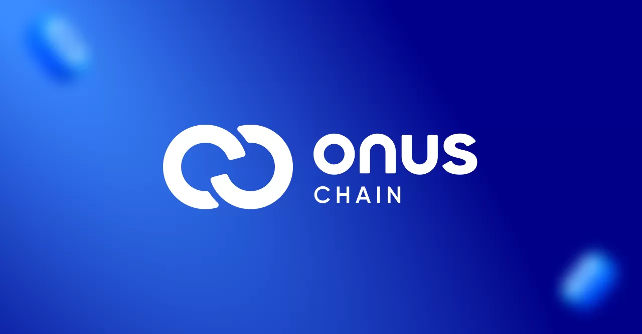 آیا ایردراپ ONUS معتبر است؟