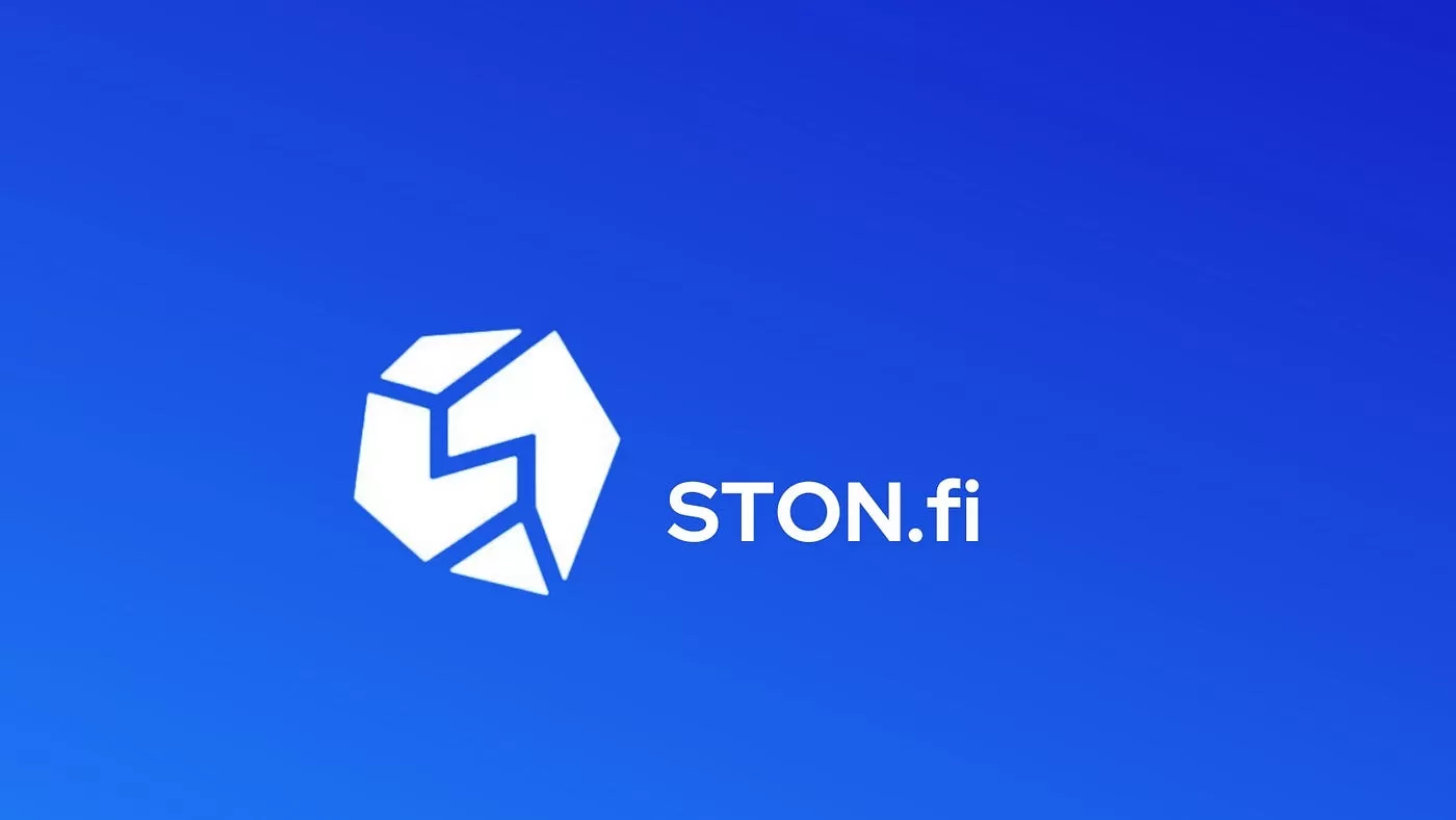 استون فی (Ston Fi)