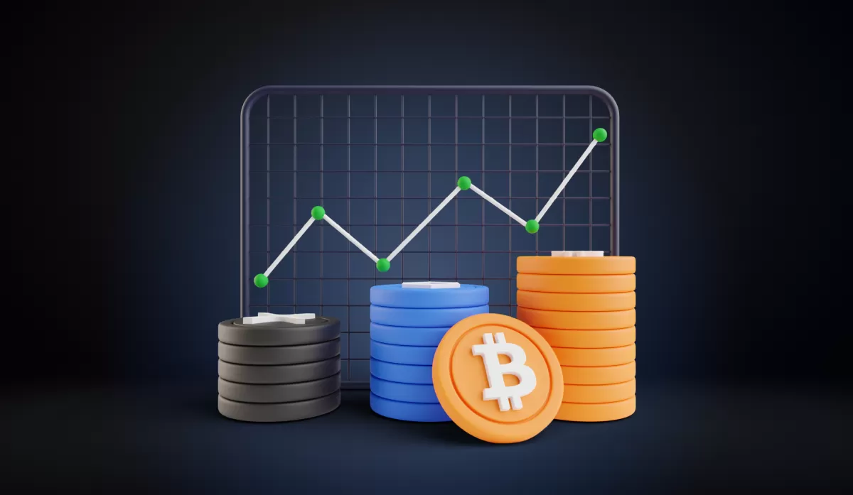 استیکینگ منعطف (Flexible Staking)