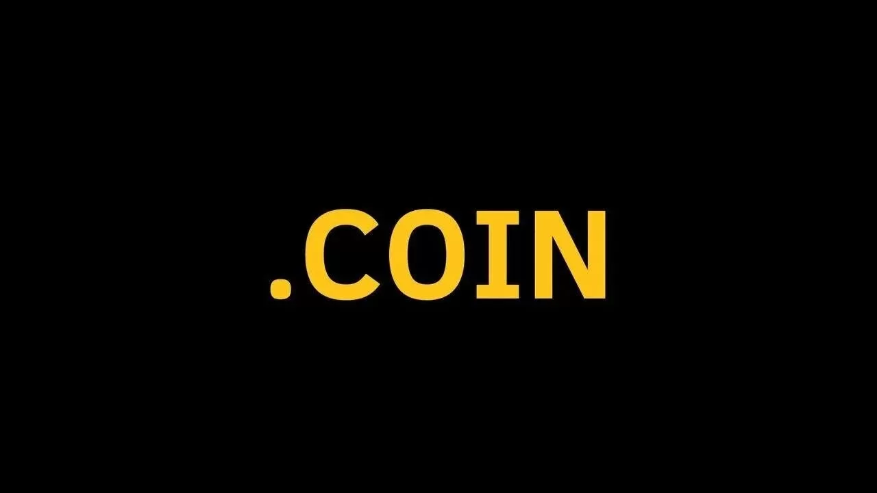 ایردراپ دات کوین (DOTCOIN) [آموزش و نحوه کار با آن]