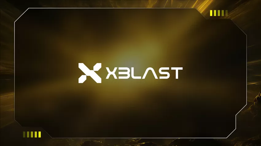 ایکس بلاست(xBlast)