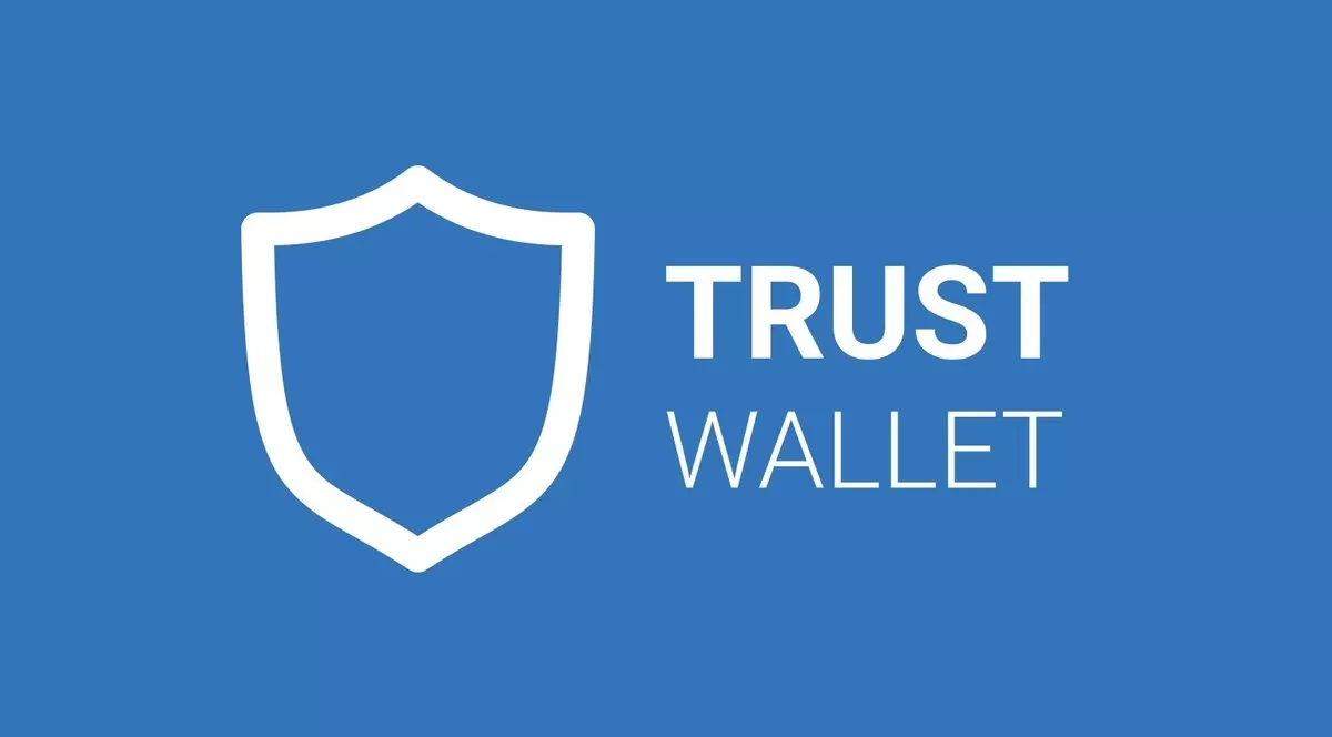 بازیابی کیف پول تراست ولت (TRUST WALLET)