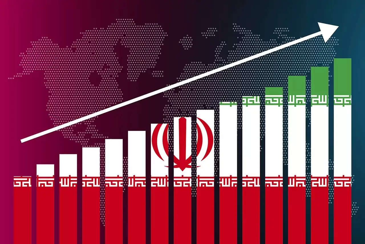 بهترین کانال های سرمایه گذاری برای ایرانی ها