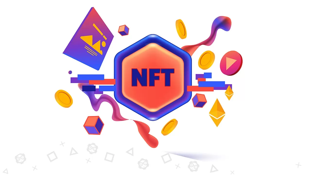 ترفندهای پیدا کردن فری مینت NFT در سال 2024