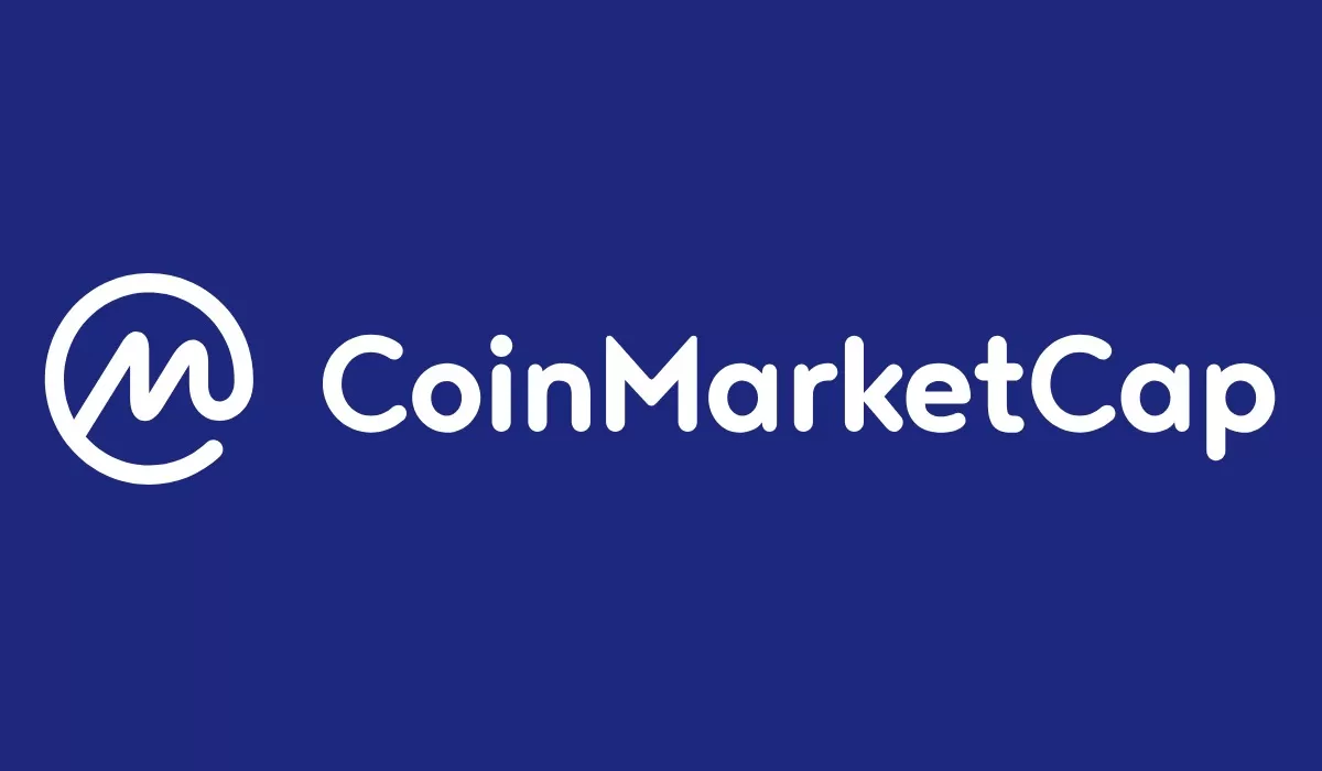 راهنمای استفاده از ابزارهای CoinMarketCap برای ردیابی قیمت ارزهای دیجیتال