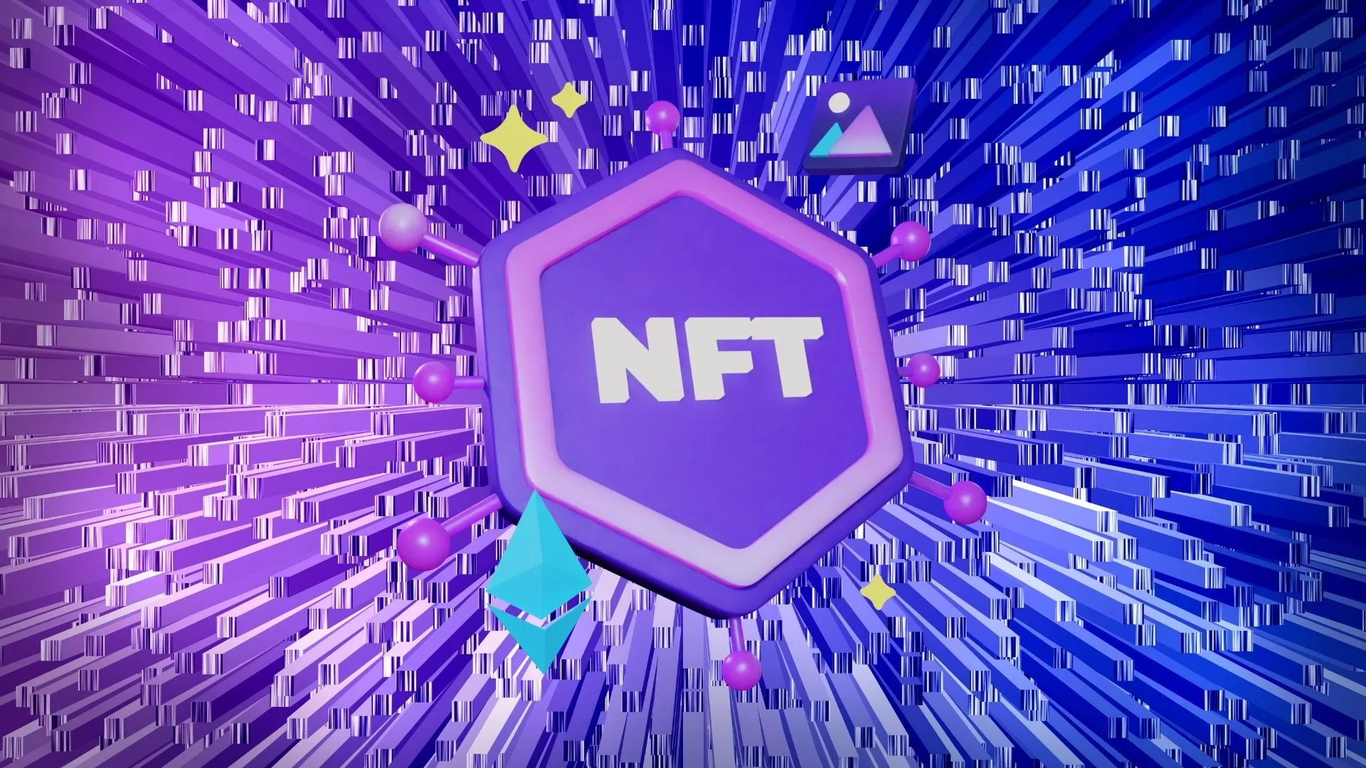 سامانه قیمت گذاری رایگان NFT آلند چیست؟