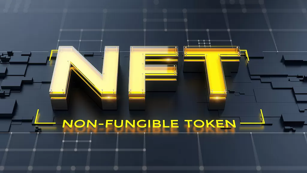 چگونه NFT بخریم و بفروشیم؟ راهنمای مبتدیان