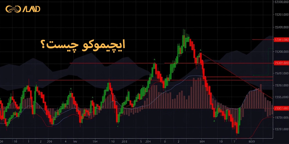 ایچیموکو-چیست؟