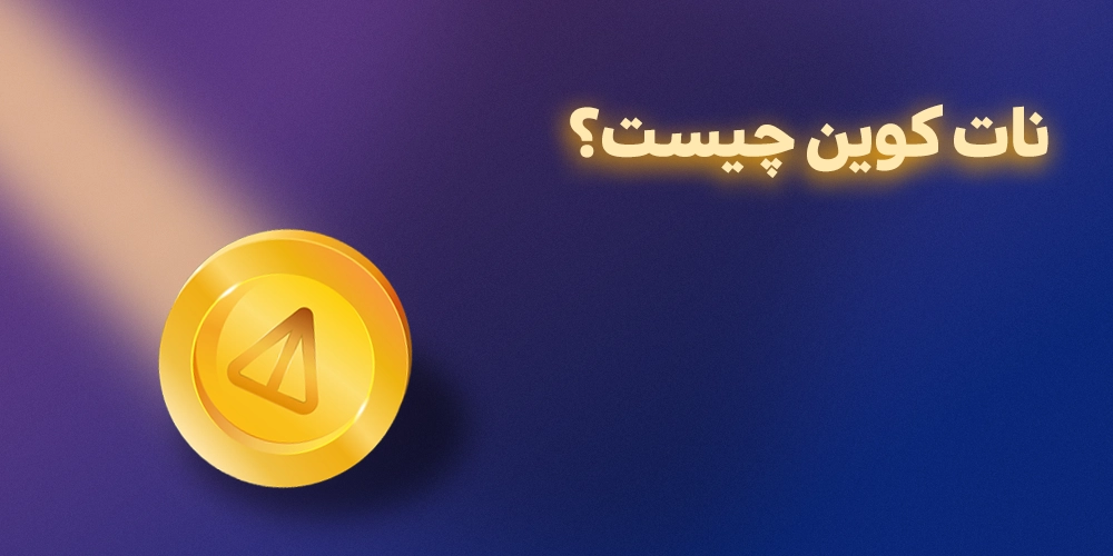 نات-کوین-چیست