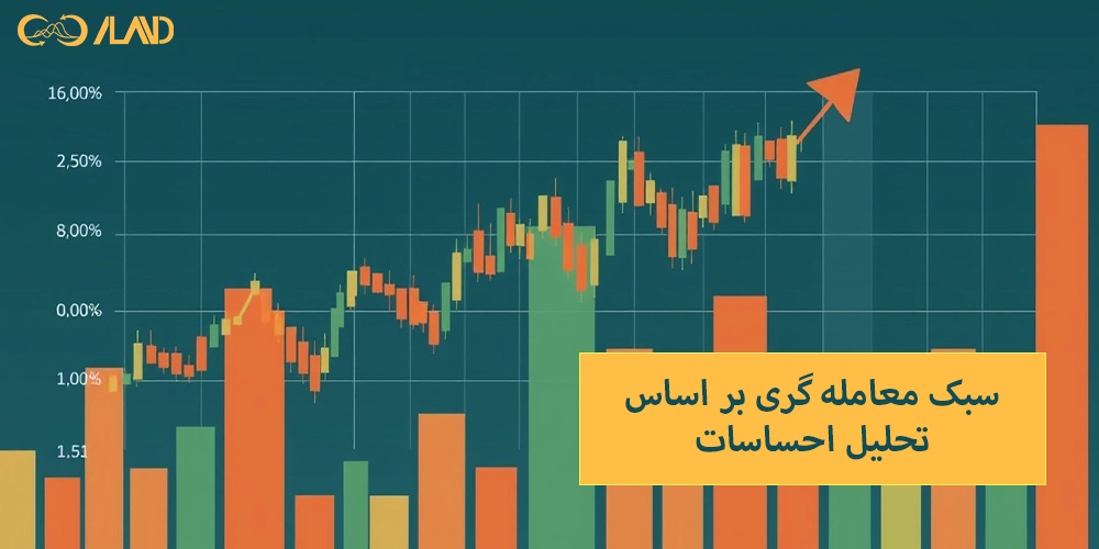 سبک-معامله-گری-بر-اساس-تحلیل-احساسات
