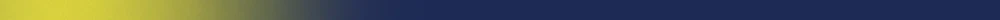 image-line