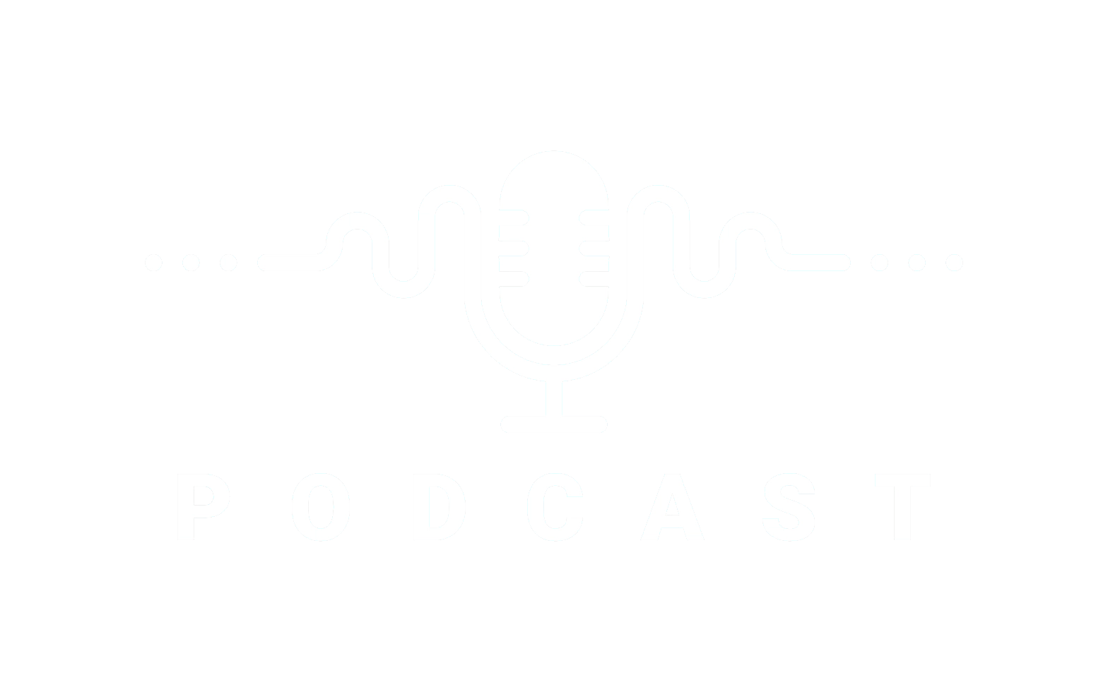 podcast