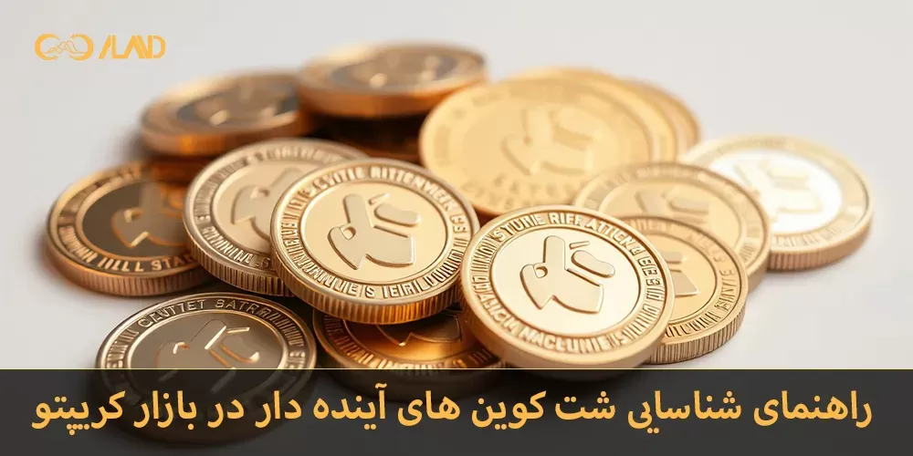 شت کوین چیست [What is a shitcoins]