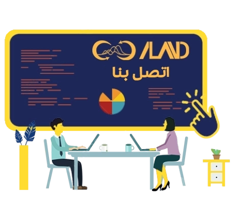 alandinvest english main page contact us banner