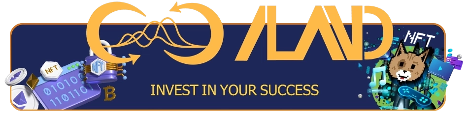 alandinvest English main page banner