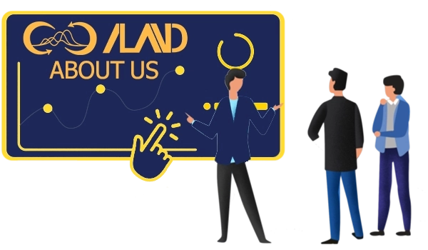alandinvest english main page about us banner