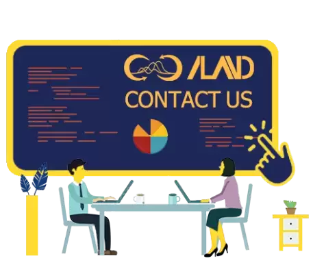 alandinvest english main page contact us banner