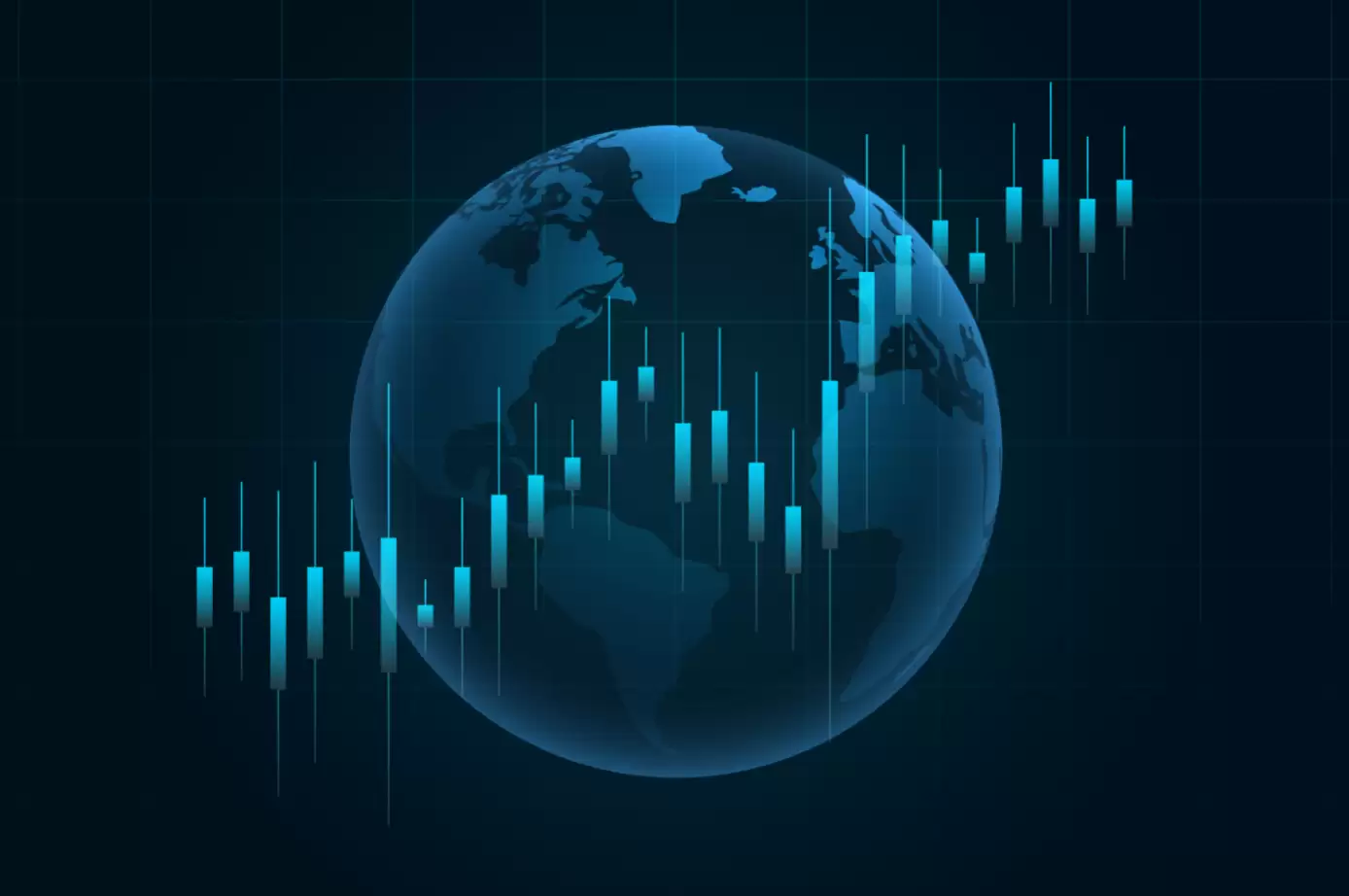 معنی آربیتراژ چیست