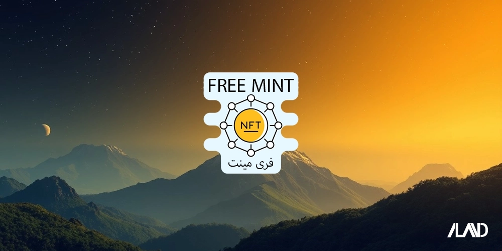freemint