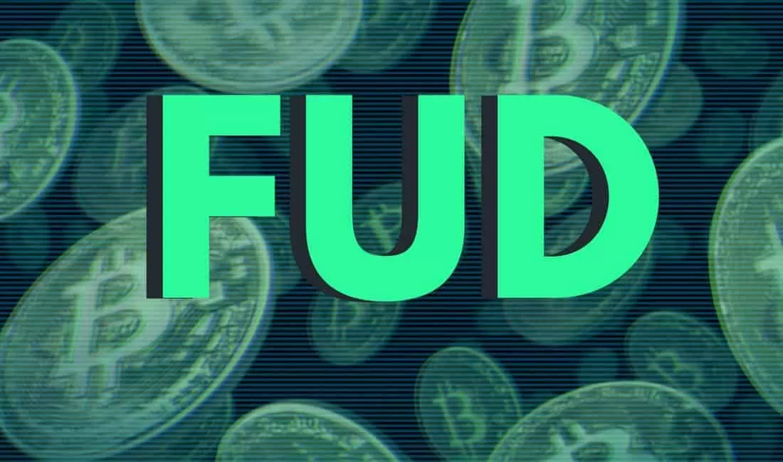 fud