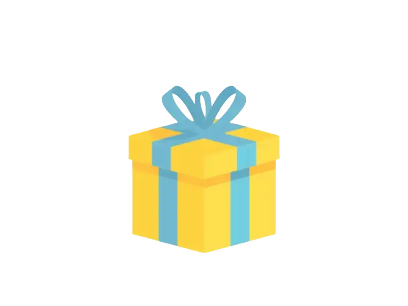 جوایز ارزشمند این دوره