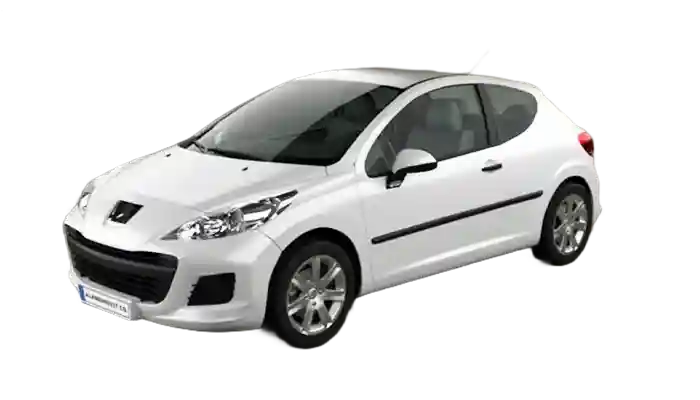 خرید دوره نخبگان NFT