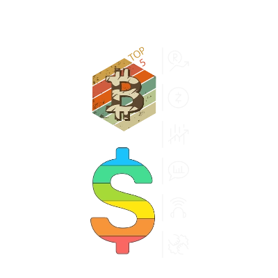 5 رمزارز انفجاری در پایان سال 2025 (آبان 1404)