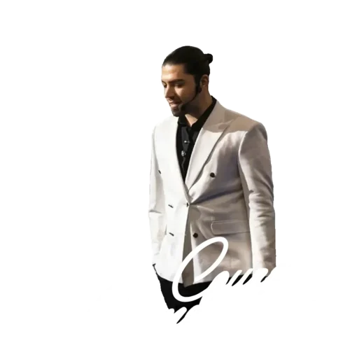 دوره‌های آموزشی آلنداینوست: مسیر امن شما به سوی موفقیت