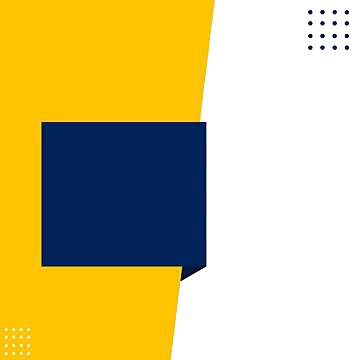 لینک شبکه های اجتماعی آلنداینوست