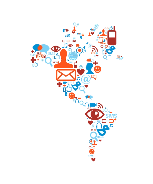 Alandinvest Social Media Links