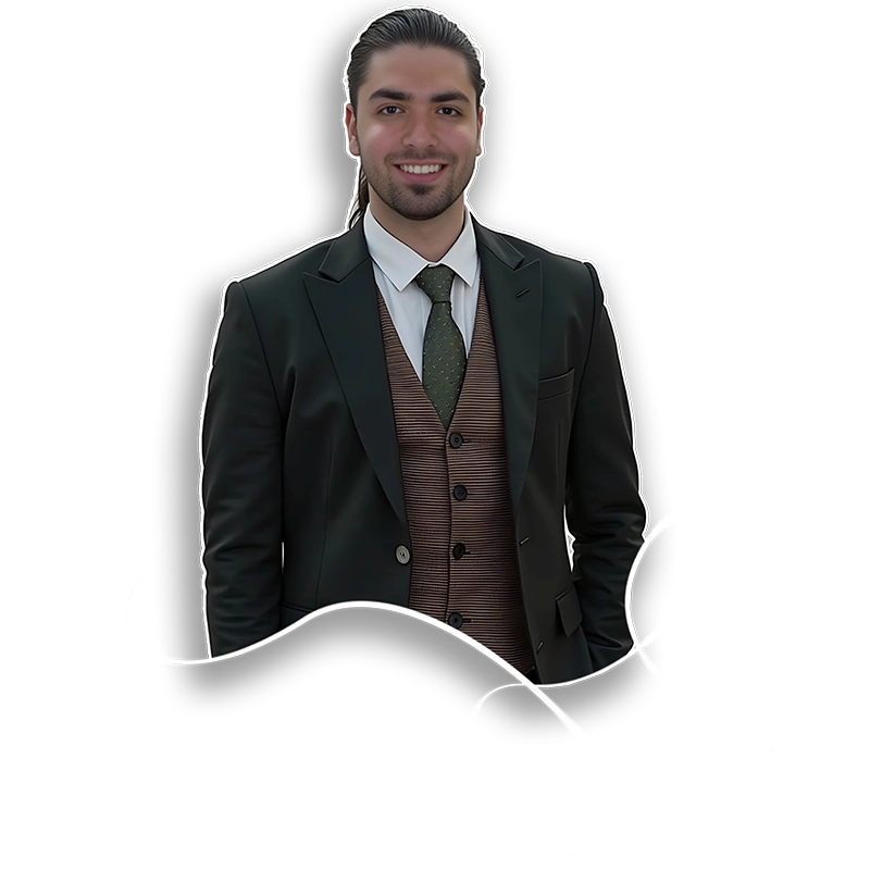 دوره رایگان بورس