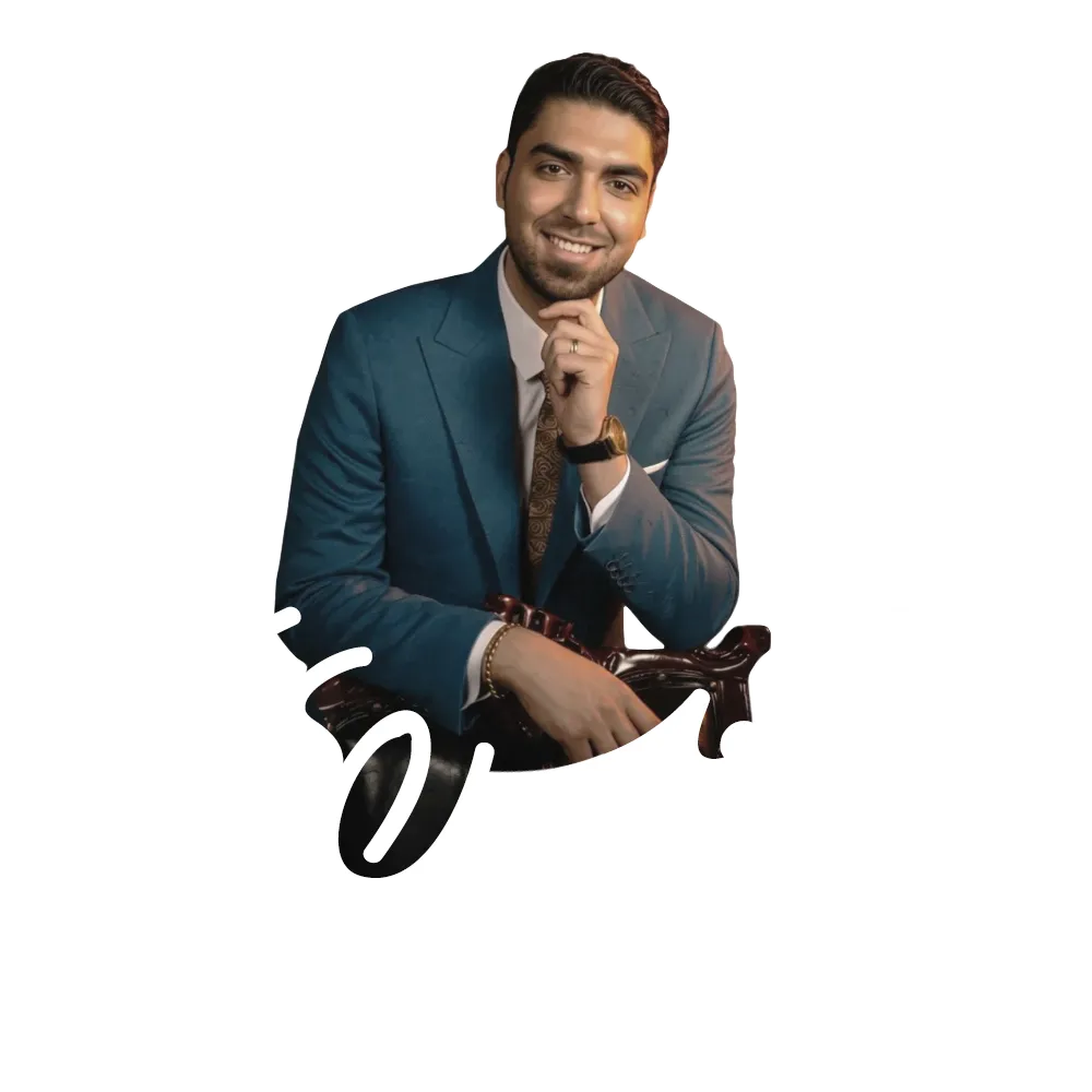 مدرس : مهندس دارا صدهزاری