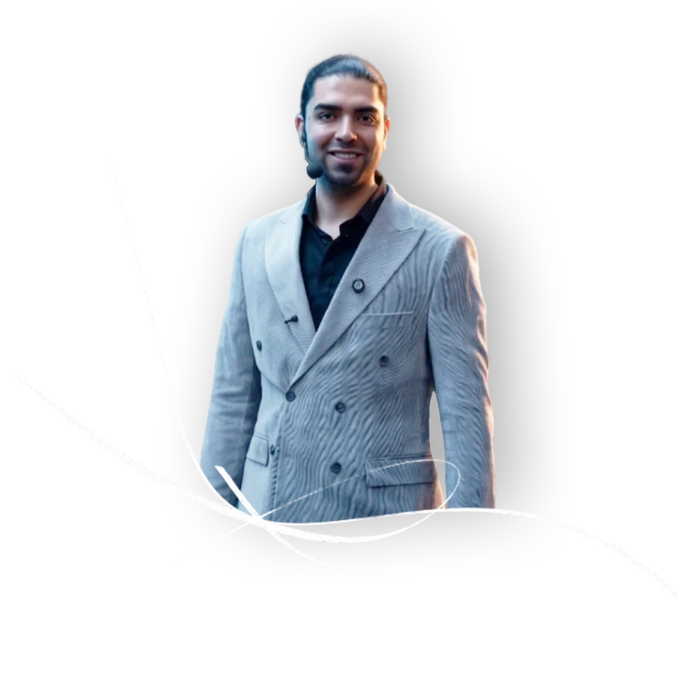 استاد دارا صد هزاری