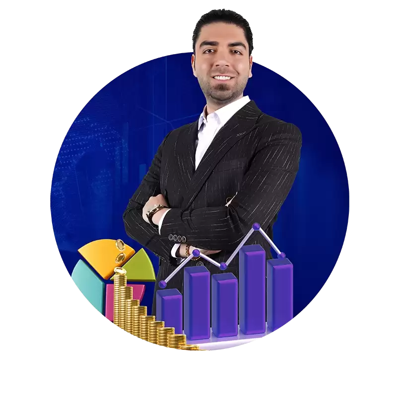 ‌دوره صفر تا صد فارکس